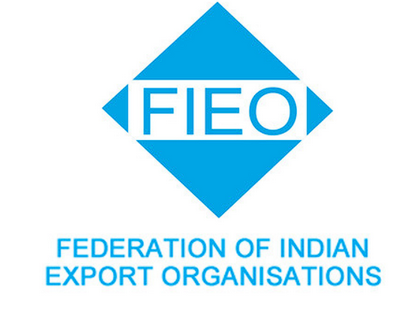 FIEO Logo