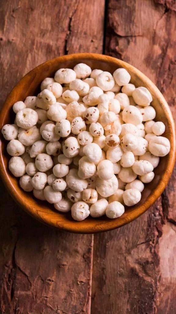 Warehouse Facilities